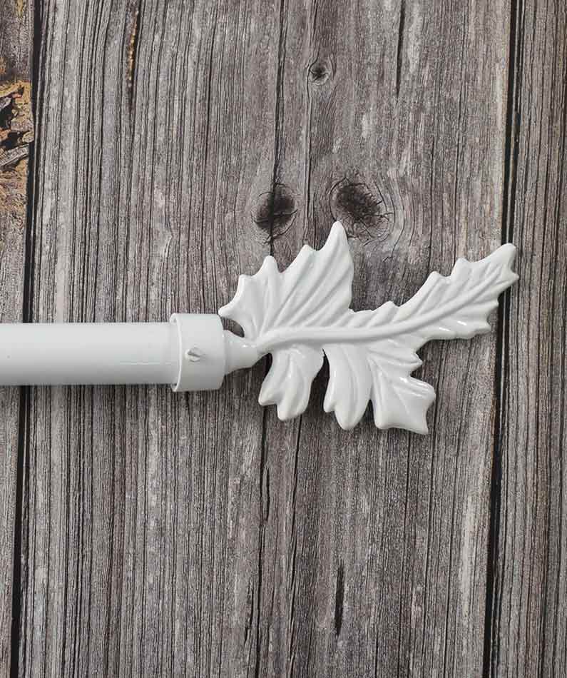 venta de barrales para cortinas
