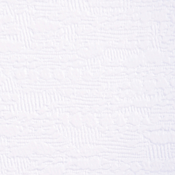 Cortina Roller Blackout Boucle