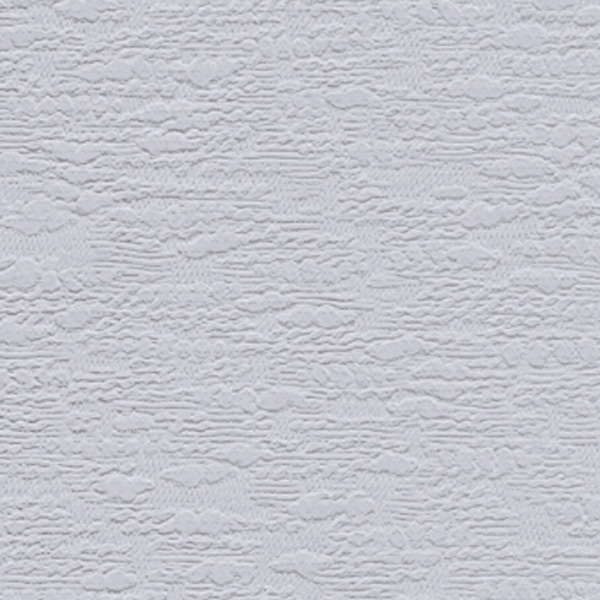 Cortina Roller Blackout Boucle