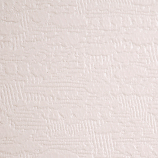 Cortina Roller Blackout Boucle