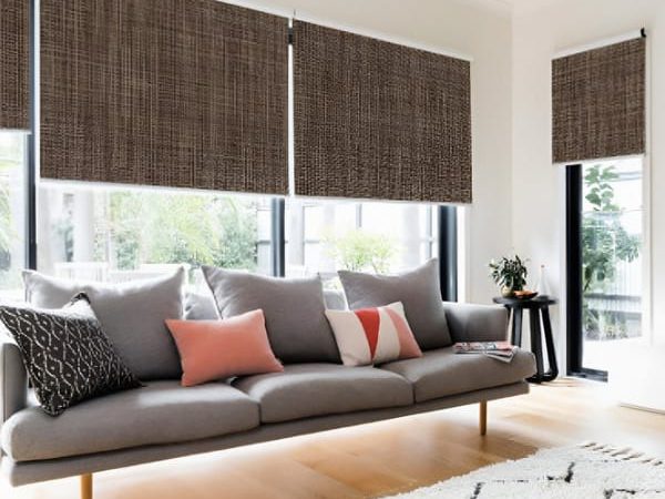 Bandas Verticales 3% Deco