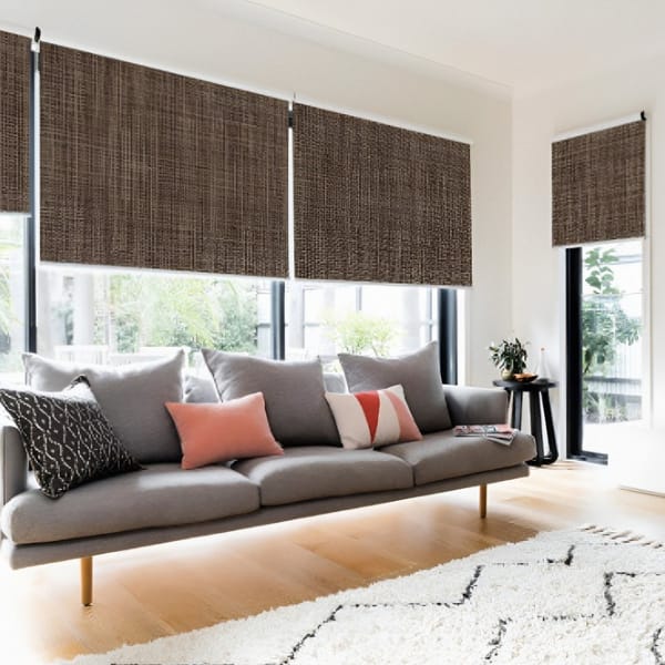 Bandas Verticales 3% Deco