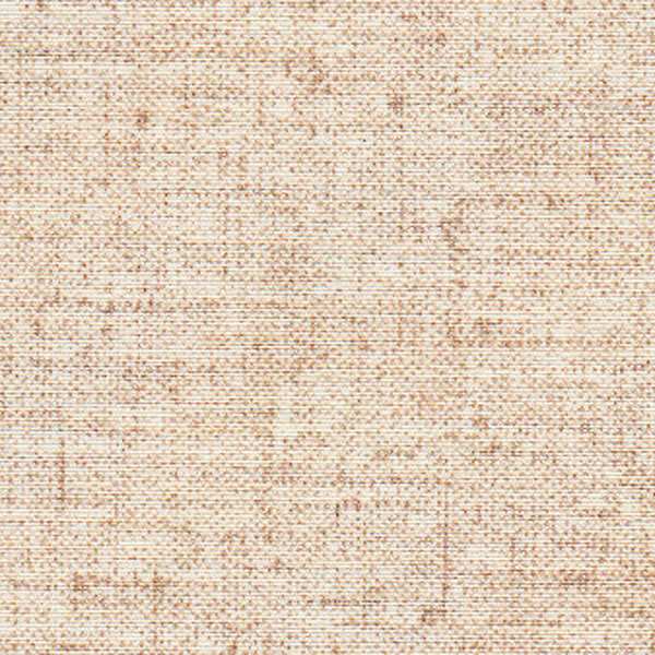 Cortina Roller Blackout Lino
