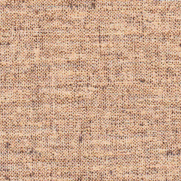 Cortina Roller Blackout Lino