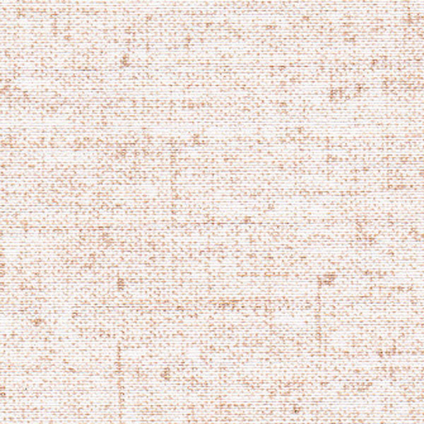 Cortina Roller Blackout Lino