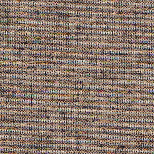 Cortina Roller Blackout Lino