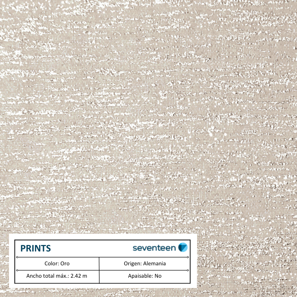Cortina Roller Prints