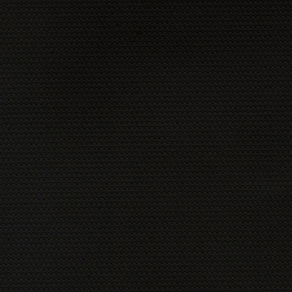 Cortina Roller Blackout Plus