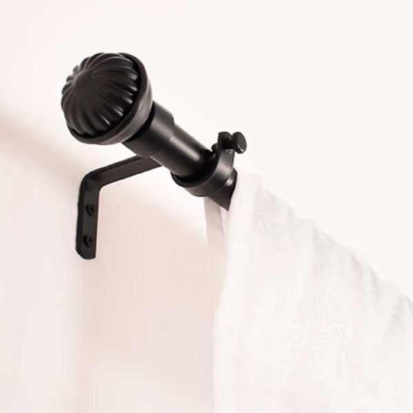 Barrales Para Cortinas